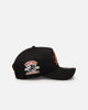 New Era San Antonio Spurs 'Sunset Trails 2.0' 9FORTY A-Frame Snapback Black