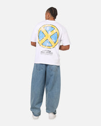 73Studio Marvel X-Men The Age Of Apocalypse T-Shirt White
