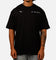 Puma X BMW MMS Stacked Lux T-Shirt Black