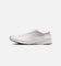 Nike Women's Air Superfly Summit White