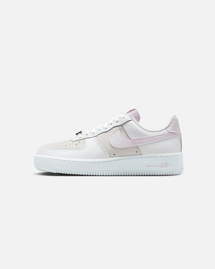 Nike Women's Air Force 1 '07 SE White