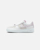 Nike Women's Air Force 1 '07 SE White