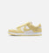 Nike Women's Dunk Low Sail