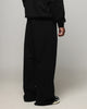 American Thrift Wide Leg Pants Black