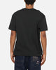 New Era X Project-X T-Shirt Black
