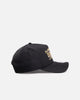 New Era Los Angeles Dodgers 'Arcade Gold 10 Year Anniversary' 9FORTY A-Frame Snapback Black/Gold