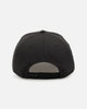 New Era Seattle Mariners 'Anthracite' 9FORTY A-Frame Snapback Anthracite