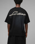Men's