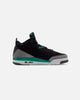 Jordan Son Of Mars Black/Purple
