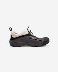 Crocs Quick Trail Low Espresso
