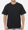 Nike Sportswear Premium Essentials T-Shirt Black