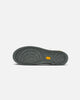 Nike Air Force 1 '07 LX Vibram Summit White