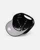 New Era Los Angeles Angels 'Love' 9FORTY A-Frame Snapback Black
