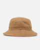 New Era Las Vegas Raiders 'Wheat Duck Canvas' Bucket Hat Wheat