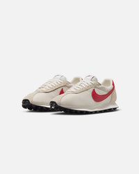 Nike Women's LD-1000 Coconut Milk