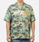 Bravado Public Enemy Camo T-Shirt Camo