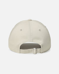 New Era Adelaide United 'A-League Season Kick Off' 9TWENTY Strapback Medium Beige