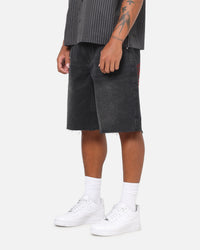 Saint Morta Amplus Revenant Jorts Black Shadow