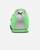 Puma H-Street OG Green