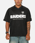 Men's