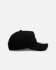 New Era New Orleans Saints 'Team Color Hearts' 9FORTY A-Frame Snapback Official Team Color