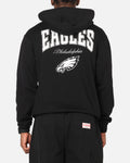 Men's