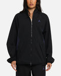 Women's