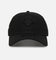 New Era Wests Tigers 'Black On Black' 9FORTY A-Frame Snapback Black