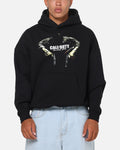 Men's