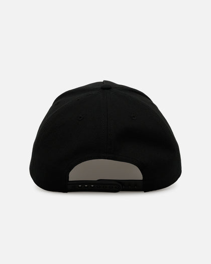 47 Brand New York Yankees 'Yankees Zodiac' Scorpio 47 Offside Snapback Black