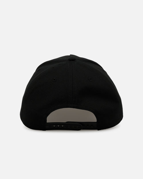 47 Brand New York Yankees 'Yankees Zodiac' Scorpio 47 Offside Snapback Black