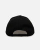 47 Brand New York Yankees 'Yankees Zodiac' Scorpio 47 Offside Snapback Black