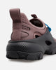 Crocs Trailbreak 2 Black Sand