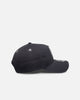 New Era Los Angeles Dodgers 'Starry' 9FORTY A-Frame Snapback Grey Heather