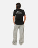 Nike Sportswear Official T-Shirt Black