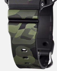 G-Shock GA-700CMG-3ADR Watch Camo