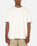 Men's