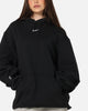 Nike Nocta Fleece Hoodie Black