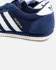 Adidas 1609ER RS Indigo/White