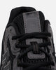 New Balance 740 Black/Black