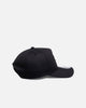 New Era Newcastle Knights 'NRL Glow In The Dark' 9FORTY A-Frame Snapback Black