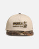 Birds Of Condor Osaka Hunting Snapback Realtree Camo
