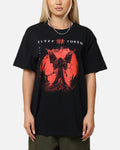 Women's