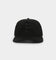 New Era Pittsburgh Pirates Core Golfer Snapback Black/Black