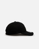 New Era Fear Of God 9FORTY Casual Strapback Black
