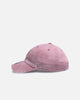 47 Brand New York Yankees 'Mist' 47 Clean Up Strapback Pink