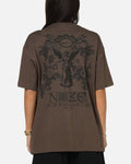 Women's