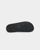 Last Kings Chain Slide Black
