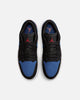 Jordan Air Jordan 1 Black/Summit White