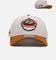 New Era Wichita Wind Surge 'MILB Theme Night' 9FORTY A-Frame Snapback Stone